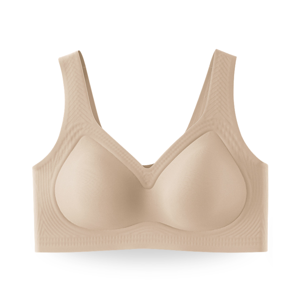 Nova Lifting Jelly Bra