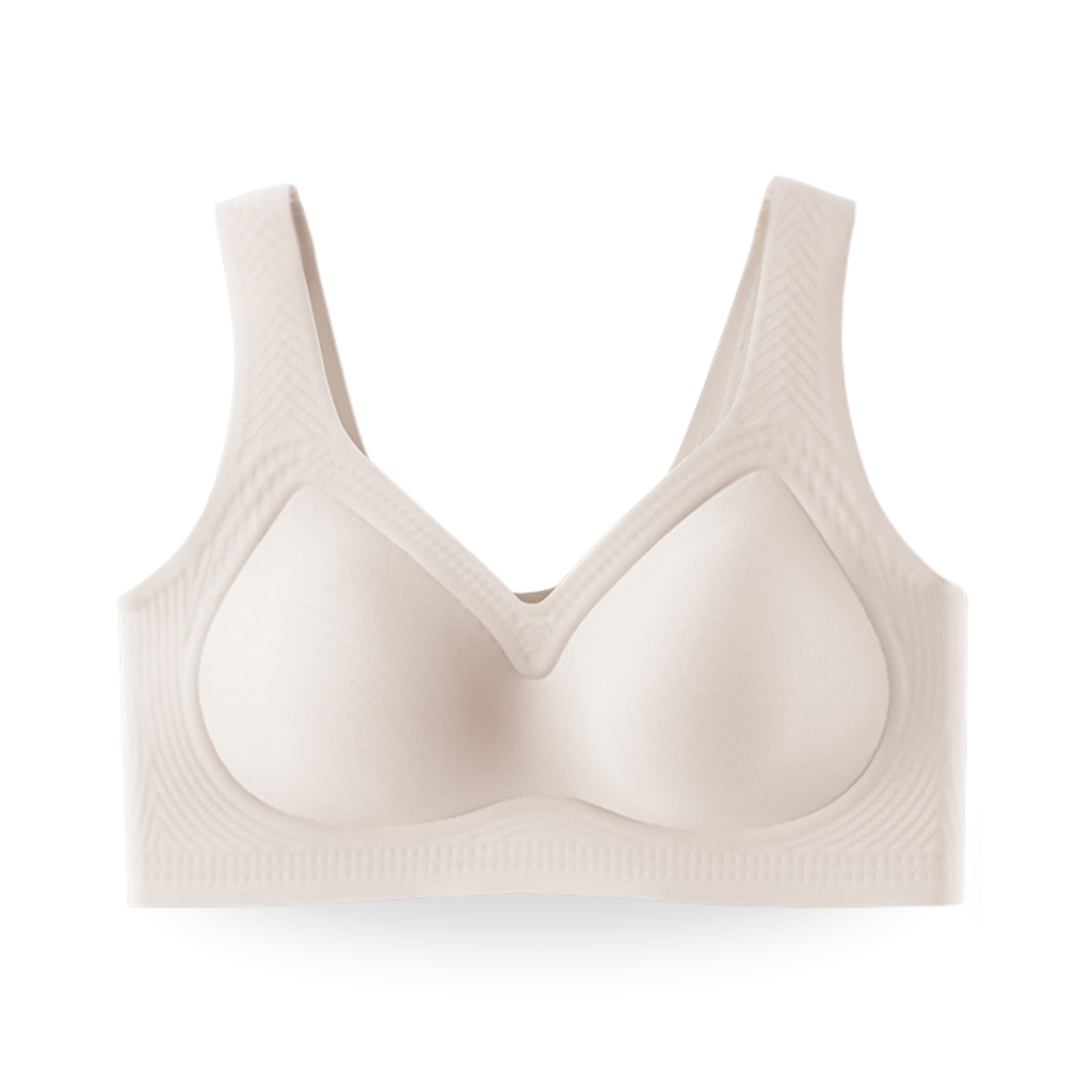 Nova Lifting Jelly Bra
