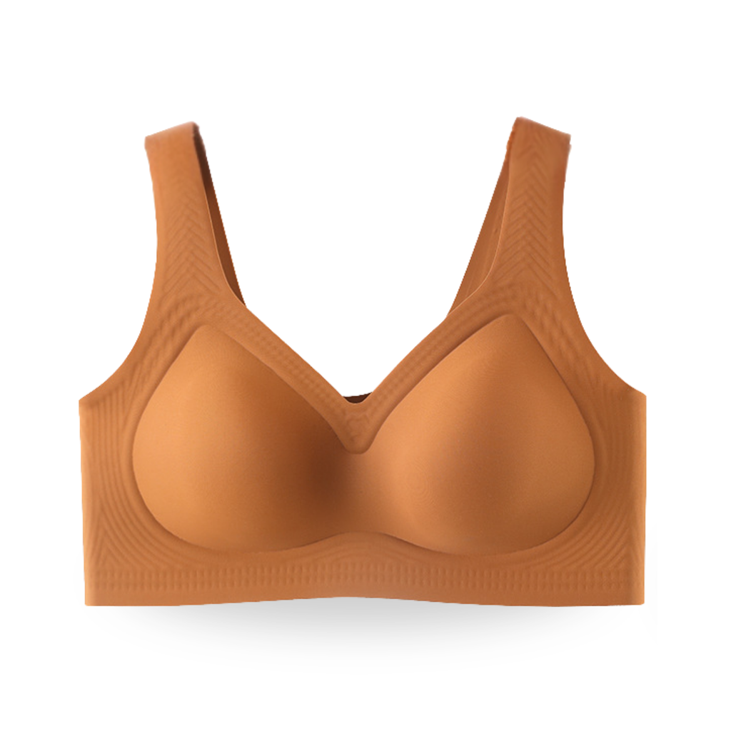 Nova Lifting Jelly Bra