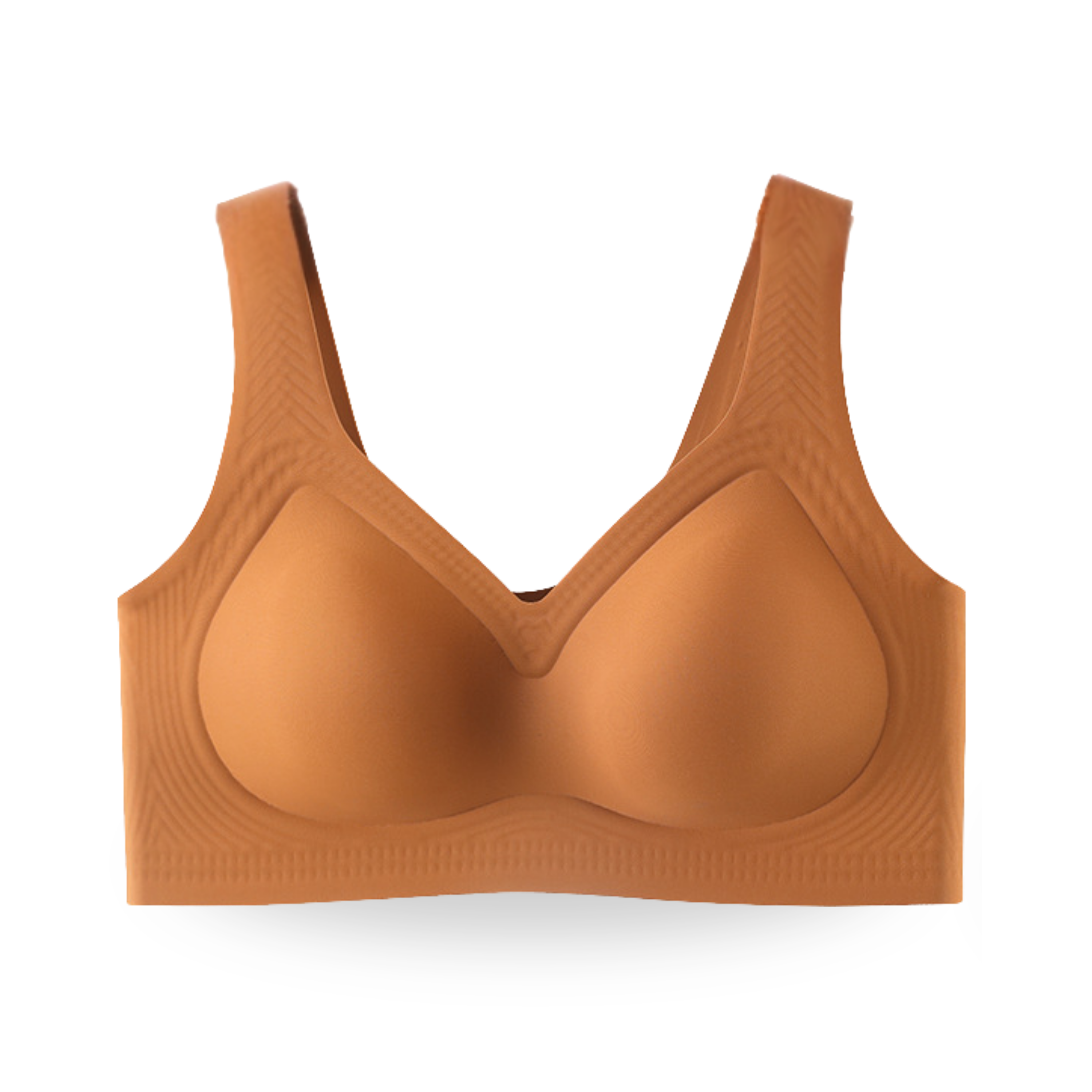 Nova Lifting Jelly Bra