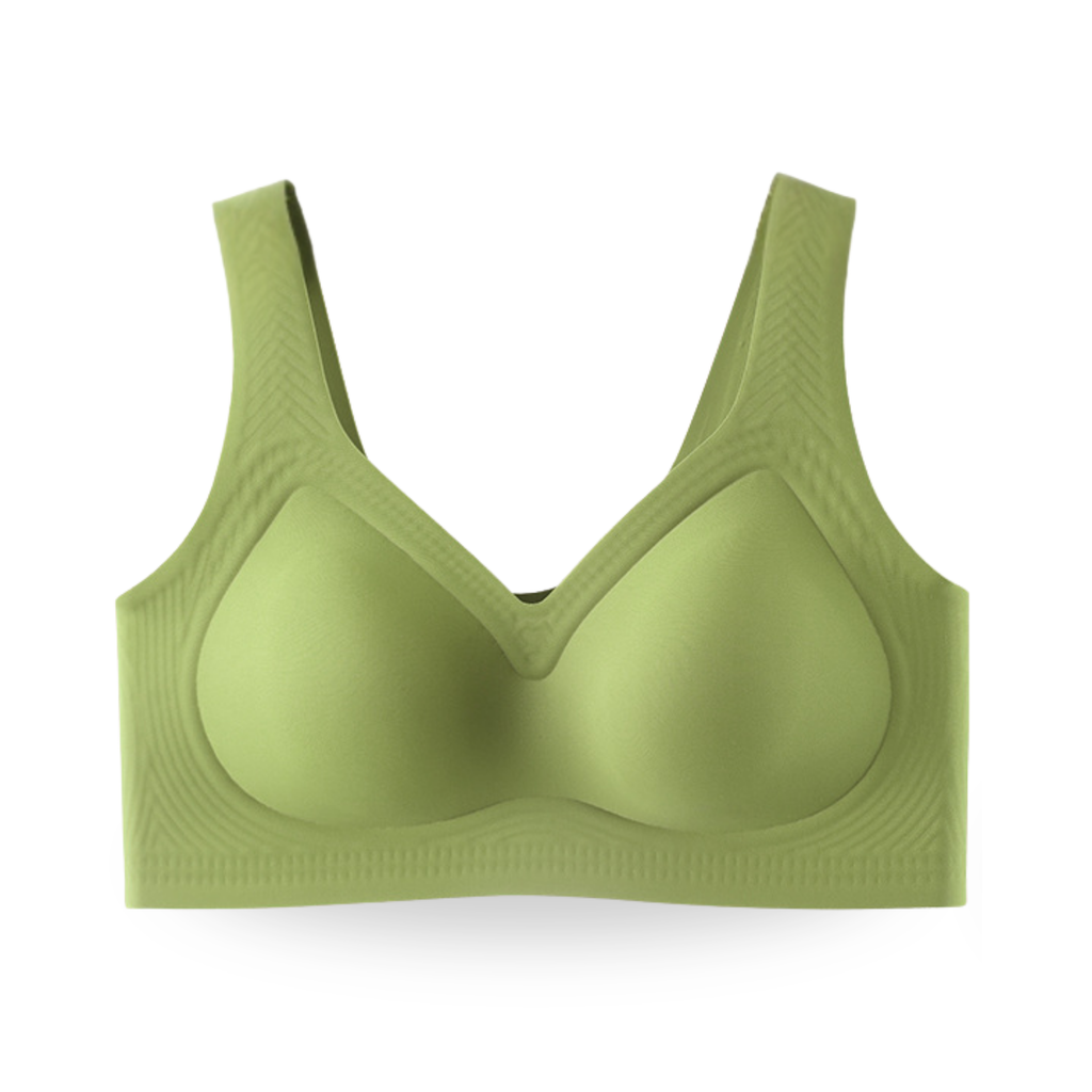 Nova Lifting Jelly Bra