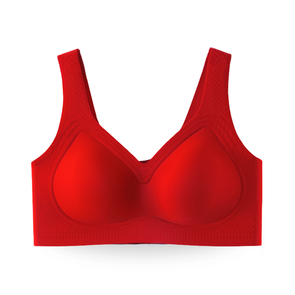 Nova Lifting Jelly Bra