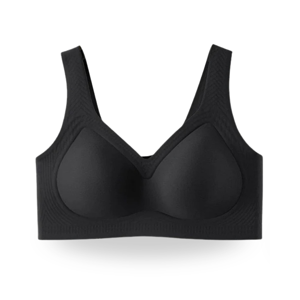 Nova Lifting Jelly Bra