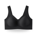 Nova Lifting Jelly Bra